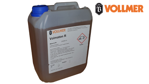 VOLMATON R (Vollmer) 