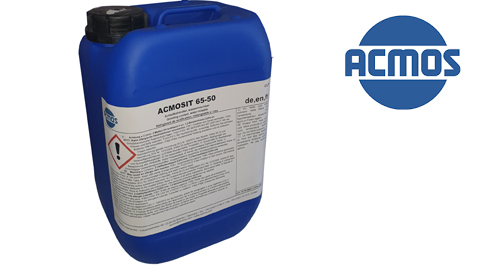 ACMOSIT 65-50 (Acmos) 
