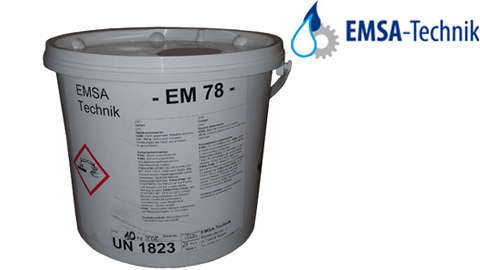 EM 78 (EMSA-Technik) 