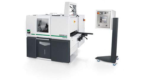 WEINIG VarioRip 310