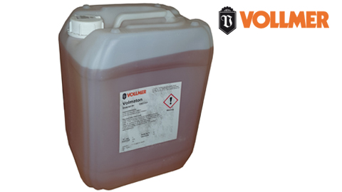 VOLMATON (Vollmer) 