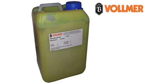 Renolit LST 00 (Vollmer)