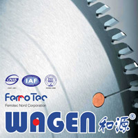 Дисковые пилы