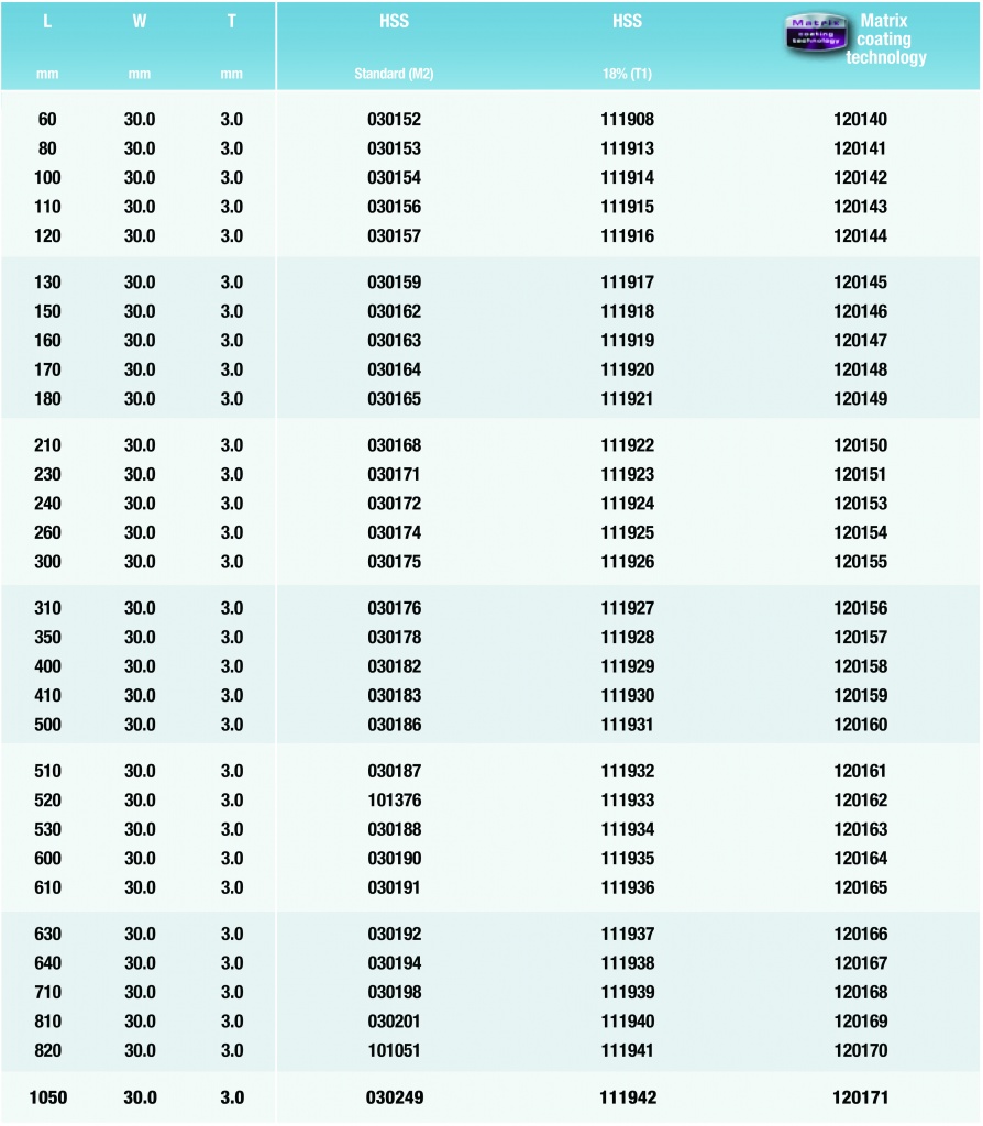 Без имени-2.jpg