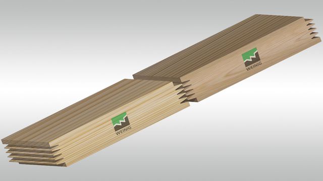 1.4.1 img_ProfiJoint-5.jpg