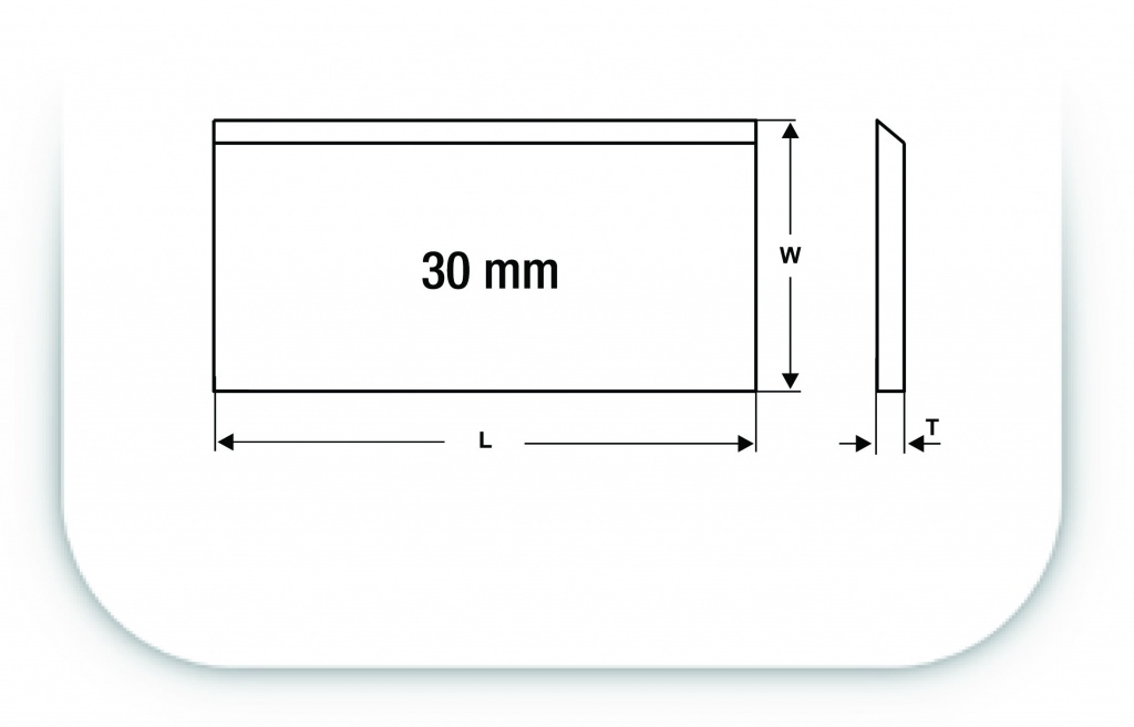 Без имени-1.jpg