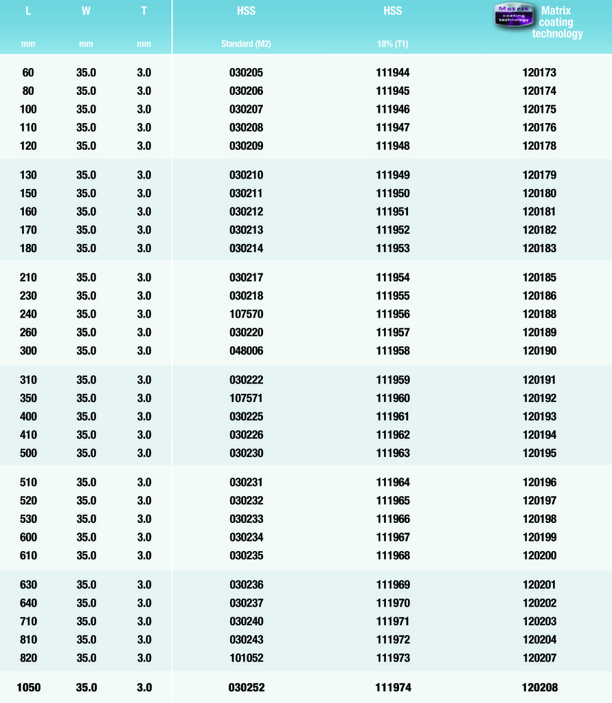 Без имени-4.jpg