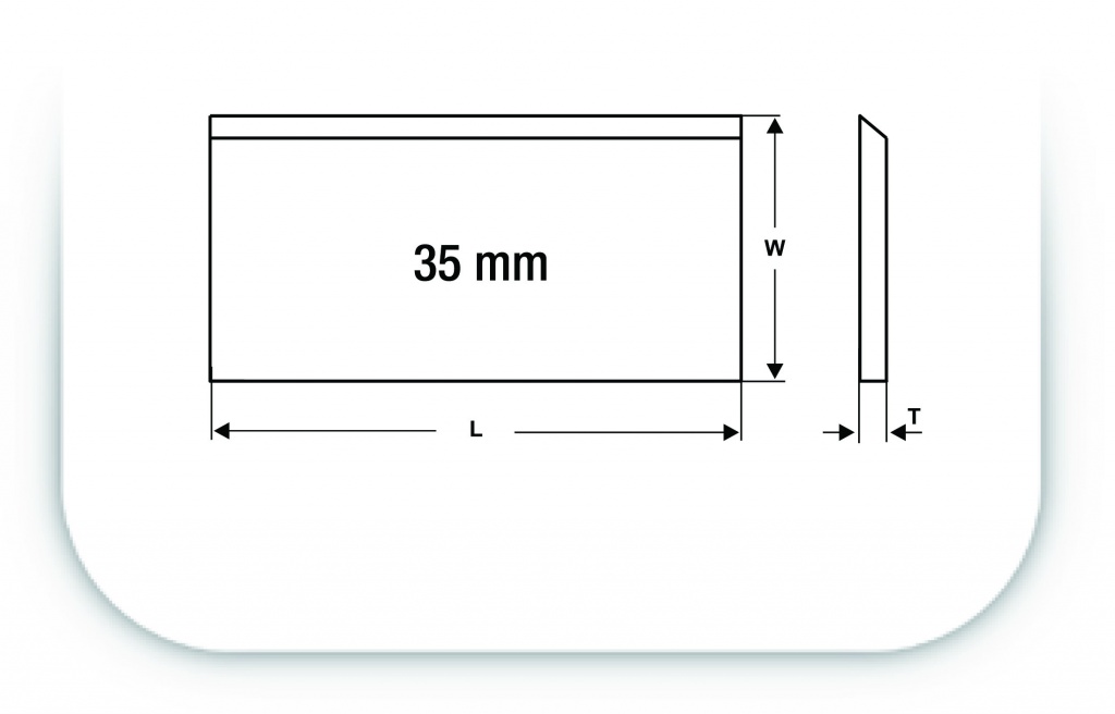 Без имени-3.jpg