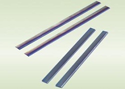 Ножи KANEFUSA для прямого строгания