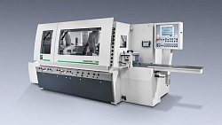 WEINIG Powermat 1500