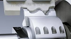 Джойнтерные бруски для строгальных станков Weinig и WACO 