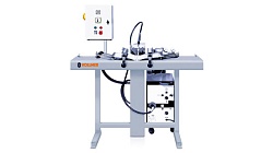 Vollmer MA 311 (MA 420)