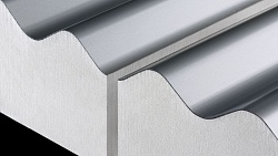 WEINIG FlexiRip JrionLine