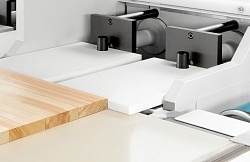 WEINIG ProfiPress L II