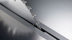 WEINIG FlexiRip JrionLine