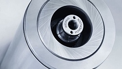 WEINIG Powermat 2400