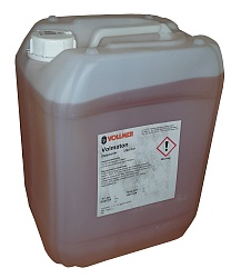 VOLMATON (Vollmer) 