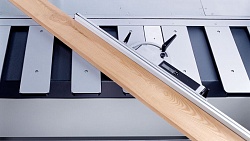 WEINIG FlexiRip JrionLine