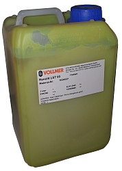 Renolit LST 00 (Vollmer)