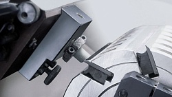 Джойнтерные бруски для строгальных станков Weinig и WACO 