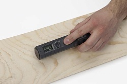 Измерители влажности (влагомеры) GANN 