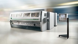 WEINIG Powermat 2400