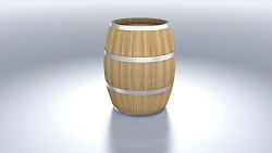 WEINIG Powermat 2400