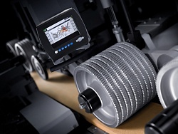 WEINIG Powermat 2500