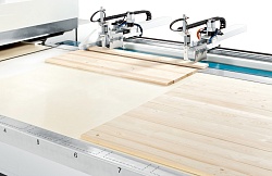 WEINIG ProfiPress L II