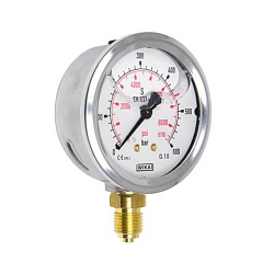 Оснастка для гидрозажимного инструмента