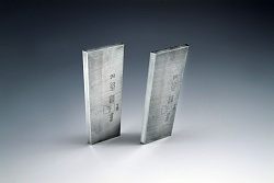 Ножи WEINIG для прямого строгания