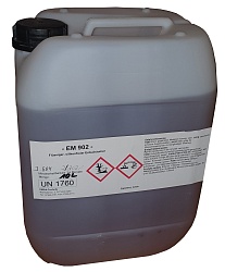 EM 902 (EMSA-Technik) 