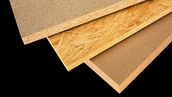 WEINIG FlexiRip JrionLine