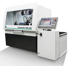 WEINIG Rondamat 1000 CNC
