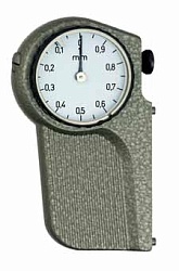 Разводомеры Käfer (измерители уширения)