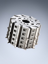 Смазочные материалы