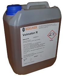 VOLMATON R (Vollmer) 