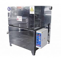 АМ 1000 ЭКО автомат для мойки инструмента