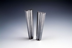 Ножи WEINIG для прямого строгания