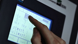 WEINIG FlexiRip JrionLine