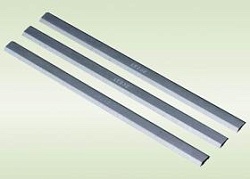 Ножи KANEFUSA для прямого строгания