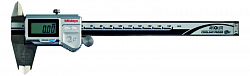 Штангенциркули Mitutoyo 