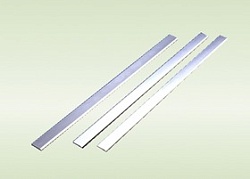 Ножи KANEFUSA для прямого строгания