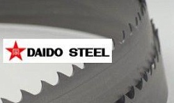 Широкое ленточное полотно TBS (Япония)