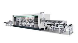 WEINIG Powermat 2500