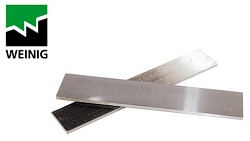 Ножи WEINIG для прямого строгания