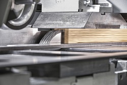 WEINIG Powermat 1500