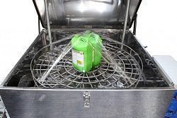 АМ 1000 ЭКО автомат для мойки инструмента