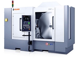 Vollmer CMF 300